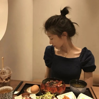 奎屯FurryQQ群介绍